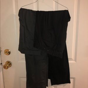 Men’s Express Dress Pants